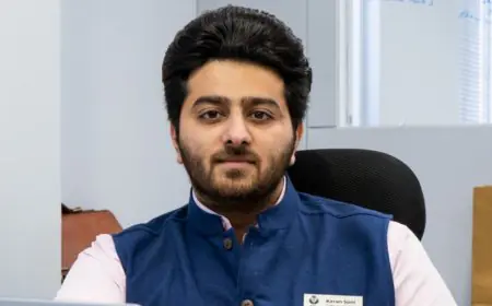 Motails Redefines Luxury Pet Boarding in Ahmedabad with a Home-Like, Stress-Free Experience