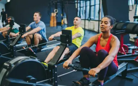 Are You Training Right? Doctor Reveals Mistakes Gym-Goers Make In Their 20s