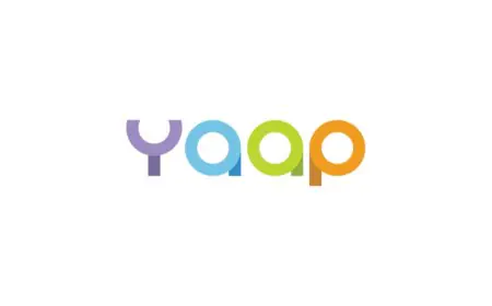 Yaap Digital Limited Files RHP With NSE EMERGE