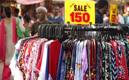 Why Gen Z Is Obsessed With Thrift Fashion And How You Can Shop It Too