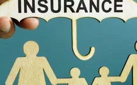 Should You Rely On Health Insurance Alone? Family Pays Rs 15 Lakh For Cancer Treatment After Claim Rejection