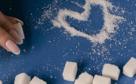Headaches To Sugar Crashes: Are Artificial Sweeteners Safe For Daily Use?