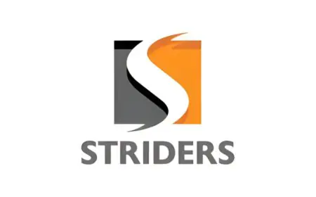 Striders Impex Limited IPO Opens on Feb 26, 2026