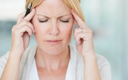 Brain Fog Isn’t Just Psychological: Experts Explain The Gut–Brain Link And Neurological Causes