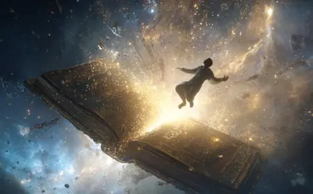 5 Best Akashic Readers in India (2026 Edition)