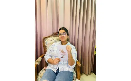 Obsession Beyond the Grave: Samriddhi Rajpal’s Mine, Even in Death Grips Readers