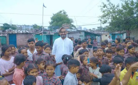 The Conscience Engineer