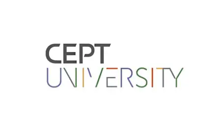 Planning for M.Tech in 2026? CEPT University Opens Admissions for Future Architects, Construction and Infrastructure Professionals