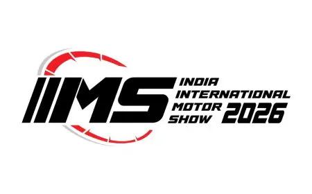 India International Motor Show 2026 announced as India’s next major platform for mobility, manufacturing, and automotive business
