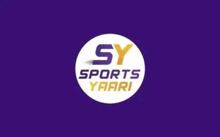 Sports Yaari Reaches New Milestone on YouTube in Just Five Years (As a Digital Media Startup)