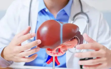 Can Liver Cancer Return After Surgery? A Doctor’s Guide To Recurrence, Risks And Warning Signs