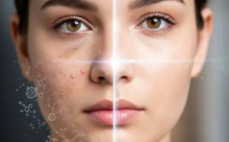 Is Turmeric Good For Your Skin?