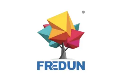 Infomerics Upgrade Fredun Pharmaceuticals Credit Rating to BBB Plus; Boosts Financial Profile