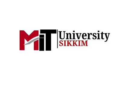 MIT University Sikkim Invites Applications for UG and PG Programs 2026, UGC-Recognized Degrees with Global Standards