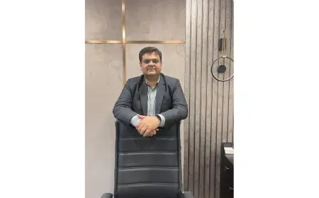 truTRTL Home Appliances Pvt Ltd Emerges as a Fast-Growing Customer-First Appliance Brand from Delhi