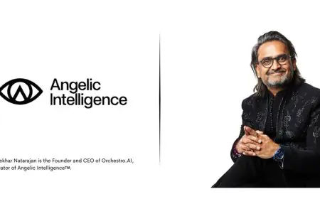 Angelic Intelligence will be crucial to implement AI ethically