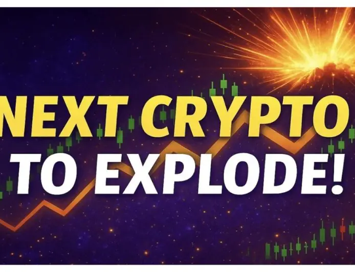 Next Crypto to Explode: Robinhood Shares Decline As XRP and ETH Struggle To Recover, But Investors Are Looking to DeepSnitch AI As The Next 300x Crypto Gem