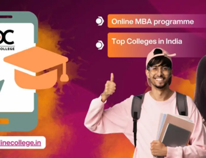 5 Common Mistakes Students Make While Choosing an Online Degree