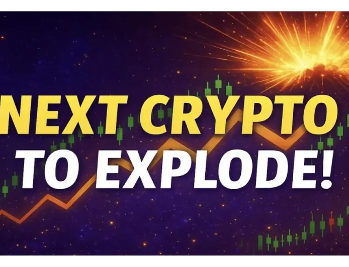 Next Crypto To Explode: Strategy and Bitmine Expand BTC and ETH Holdings Amid Bearish Market While DeepSnitch AI Dominates Headlines Following 165 Percent Surge As Presale Soars
