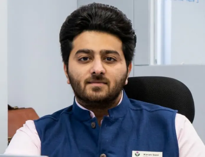 Motails Redefines Luxury Pet Boarding in Ahmedabad with a Home-Like, Stress-Free Experience