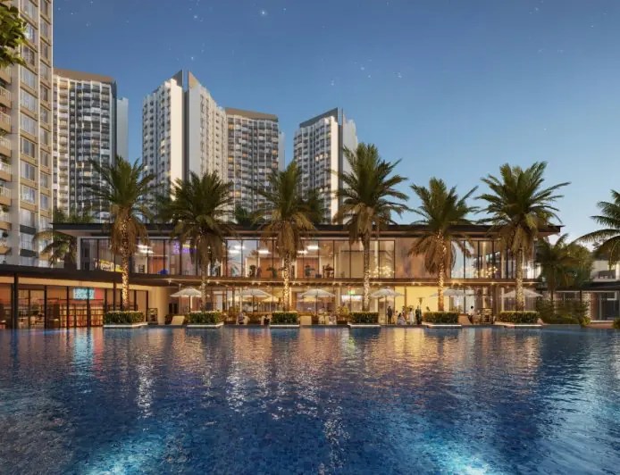 Sunteck Realty Strengthens Sustainability Credentials, Scores 78 in 2025 S and P Global ESG Assessment