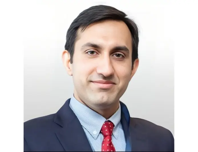 Aortic Aneurysm: The Silent Killer We Must Detect Early