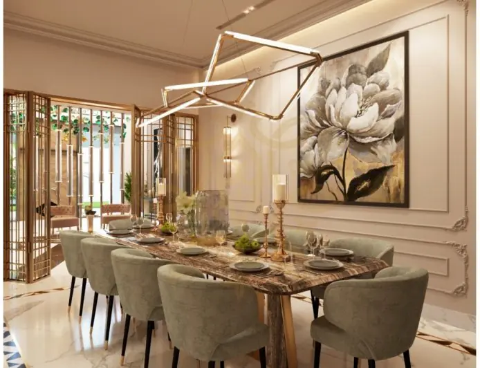 Is MADS Creation Cheating Clients? Understanding How In-House Design and Execution Actually Works