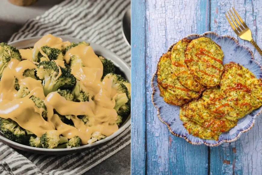 Broccoli Just Got Cheaper In Markets, Here Are 7 Tasty Dishes To Make At Home