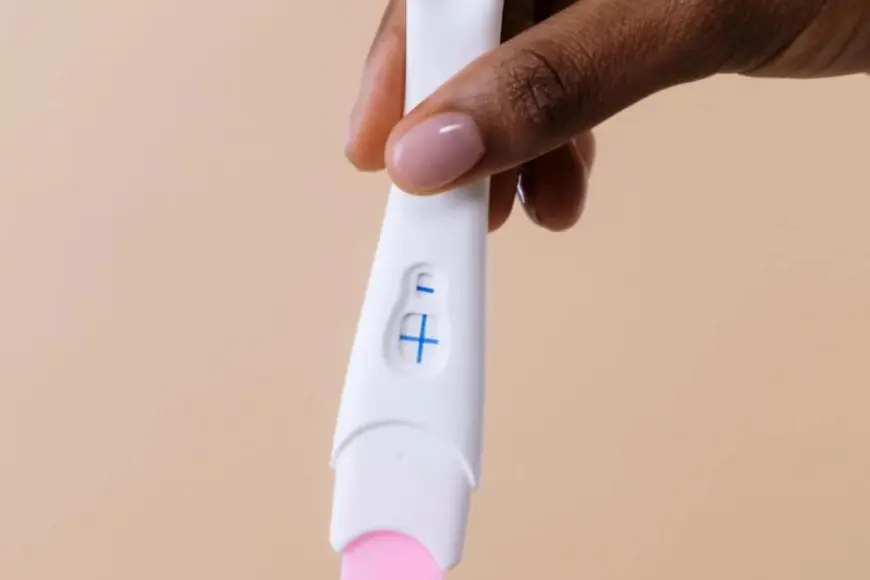 Till What Age Can Women Conceive Naturally? Expert Insights On Fertility And Age