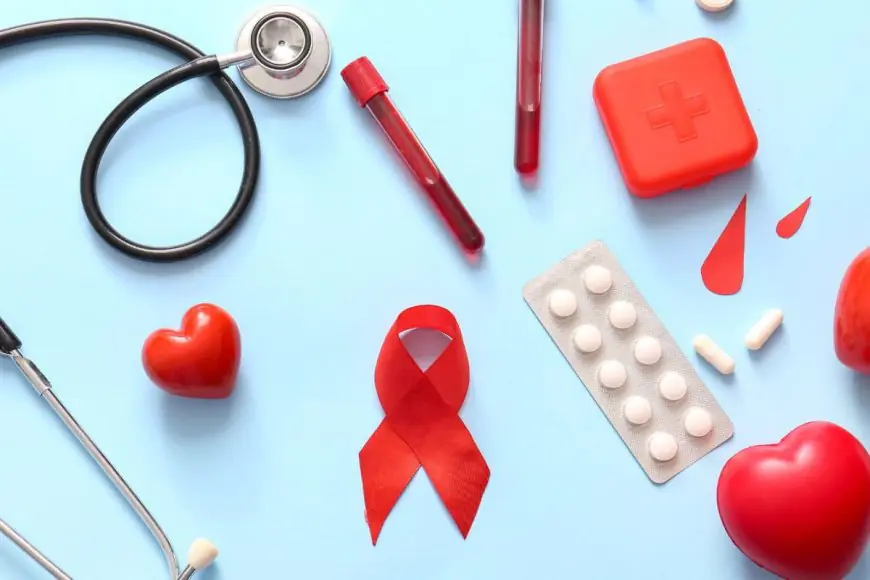 World Cancer Day 2026: Healthy Workplace And Corporate Habits To Reduce Cancer Risk