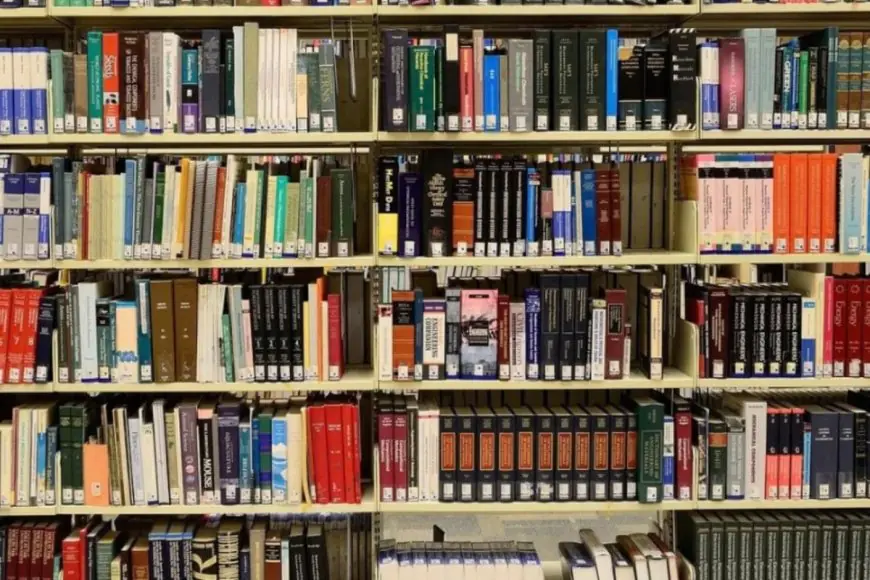 GK: Which Indian City Is Known As The City Of Literature?