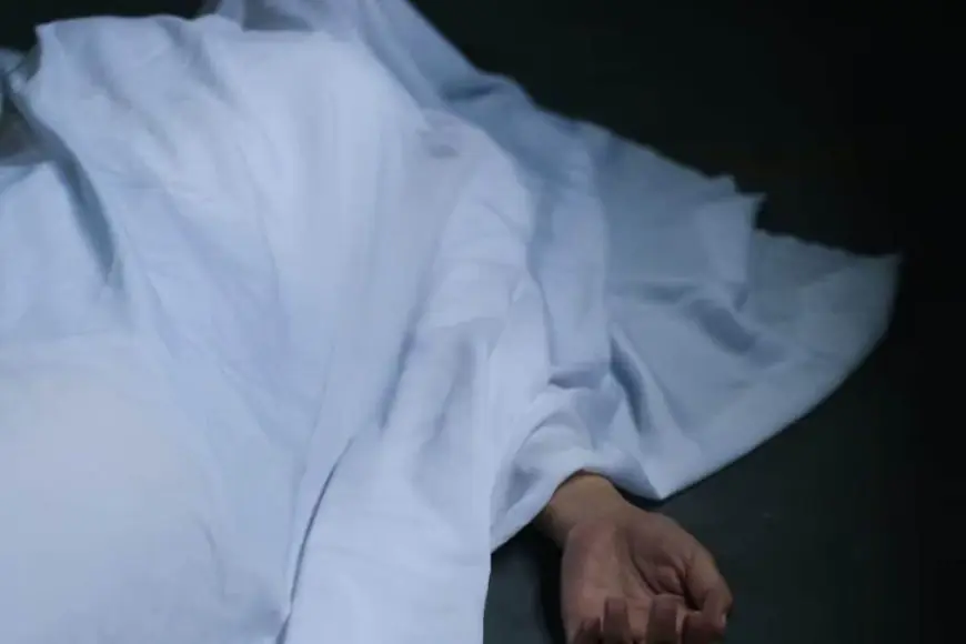 Ghaziabad Sisters’ Death Brings Back The Big Question - How Deadly Games Are Putting Children At Risk, How To Stop