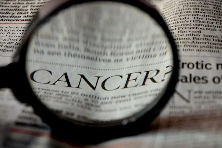 How Lifestyle Choices Can Prevent Up To 40% Of Cancers: Insights From An Oncologist