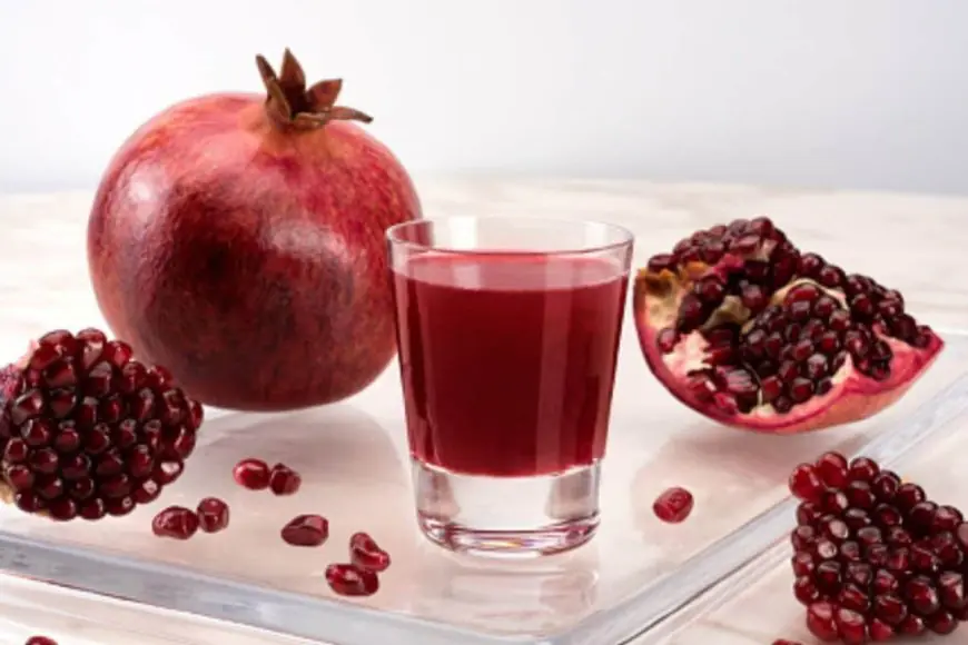 Feeling Dizzy Or Tired Often? These Natural Drinks And Herbs May Help Boost Energy Levels