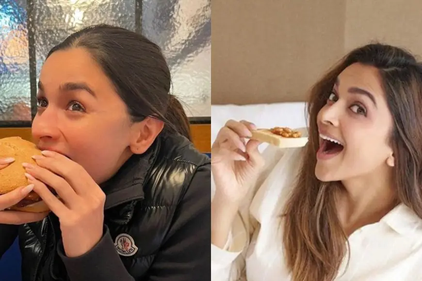 Weekday Dinners, Solo Tables, Early Nights: How India Will Eat Out In 2026