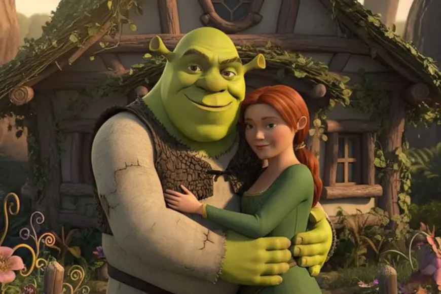 Understanding The ‘Dating Down’ Trend, And Why Swiping Right Offers No Emotional Guarantee