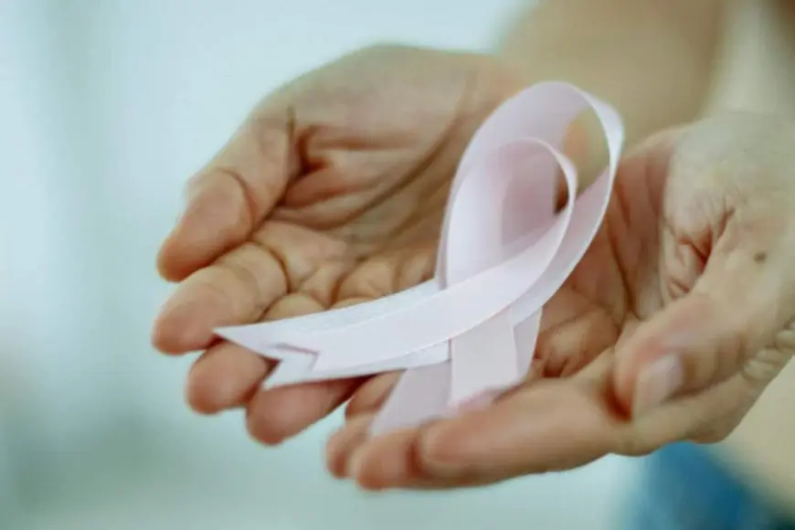 Cancer-Proofing Your 30s And 40s: Small Daily Habits That Can Lower Risk For Life