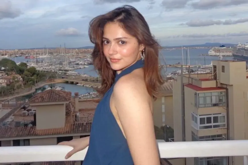 How To Choose The Right Blush For Your Skin Tone And Undertone