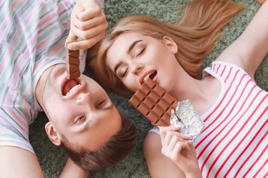 When Is Chocolate Day 2026? Date, History, Significance And Best Chocolate Gift Ideas For Your Partner