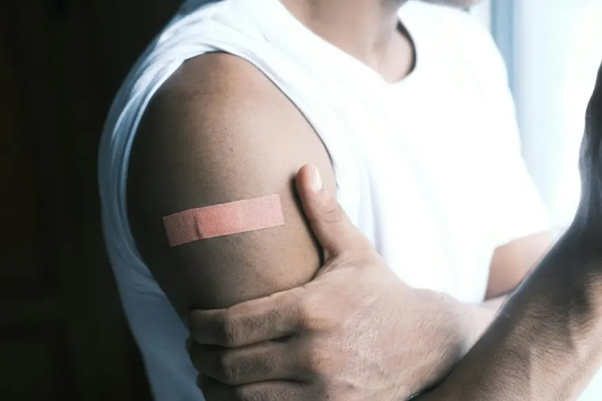 Undergoing Surgery? Laparoscopic Surgeon Shares Tips To Prevent Infection