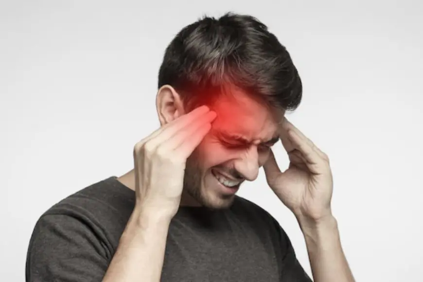 Mini-Strokes Are Not Minor: Why Transient Ischemic Attacks Demand Immediate Medical Attention