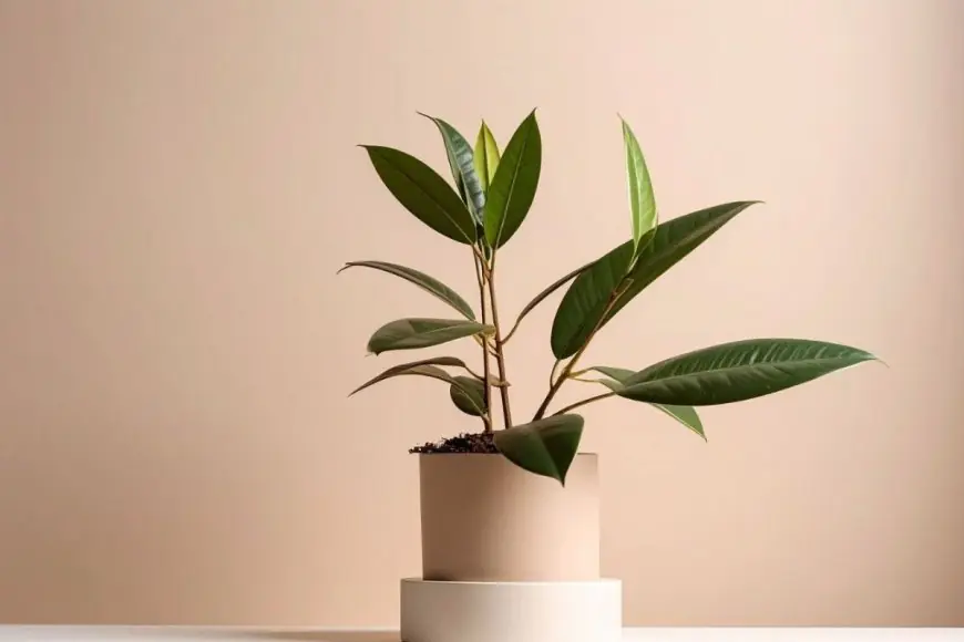 This Indoor Plant Could Boost Your Home’s Vastu and Finances, But Only If You Place It Right