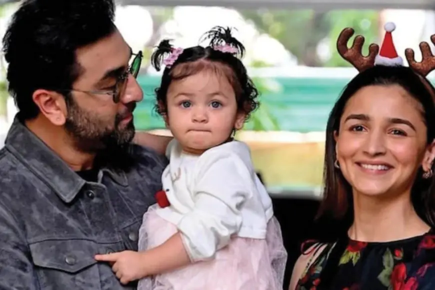 Does Your Baby Need A Ticket To Fly In India? Here’s What Every Parent Should Know