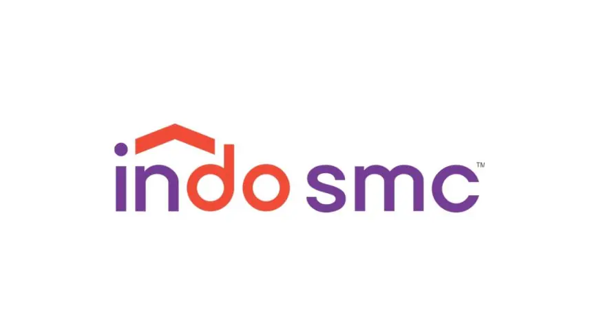 Indo SMC Limited Announces Strong Q3 FY26 Performance
