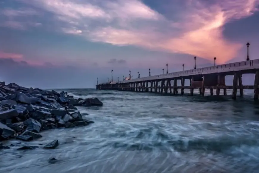 Valentine’s Day 2026: 8 Weekend Getaways Near Bengaluru
