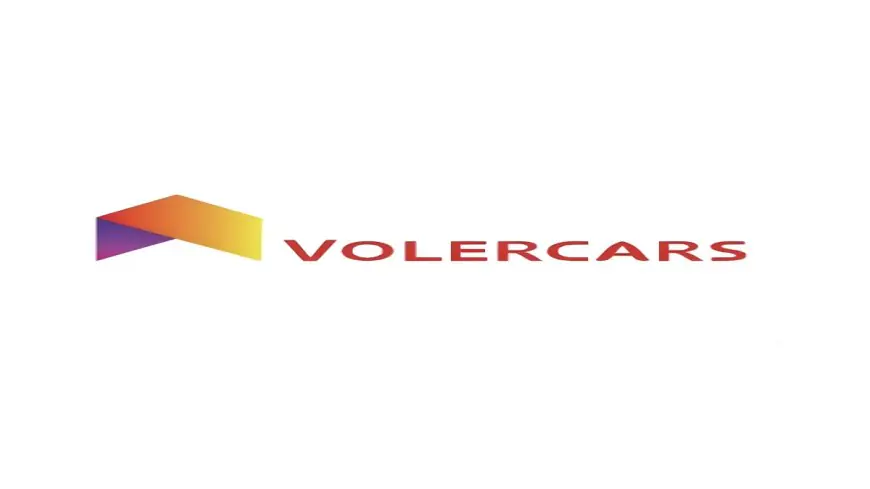 Voler Car Limited Announces Q3 and 9M FY26 Results
