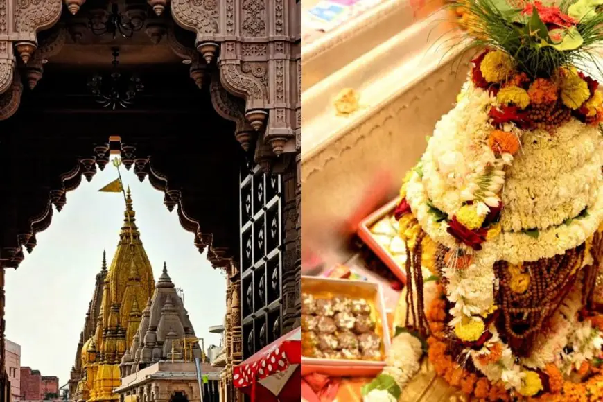 Maha Shivratri 2026: Exploring Unique Rituals Across India