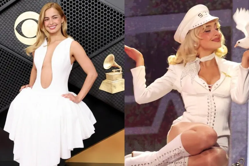 Boyfriend Blush Vs Sunset Blush: How To Sculpt, Lift And Glow Like A Pro