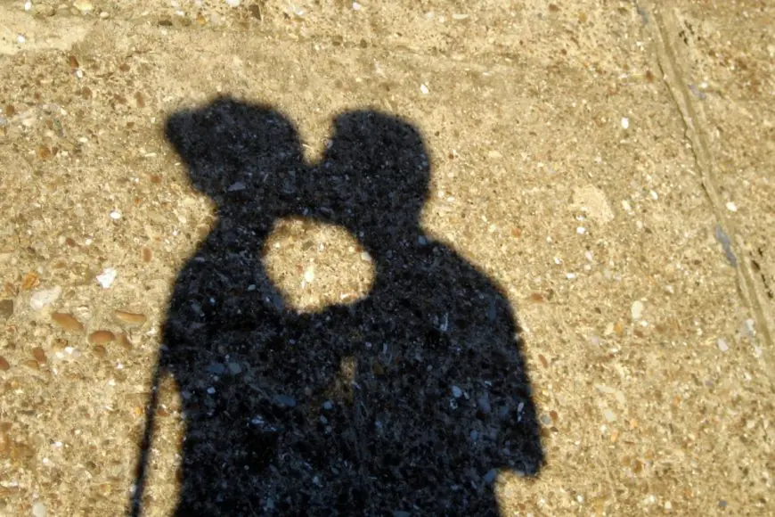 India’s Pleasure Paradox: Is Sexual Wellness Finally Becoming Part Of Modern Day 'Love Marketing'?