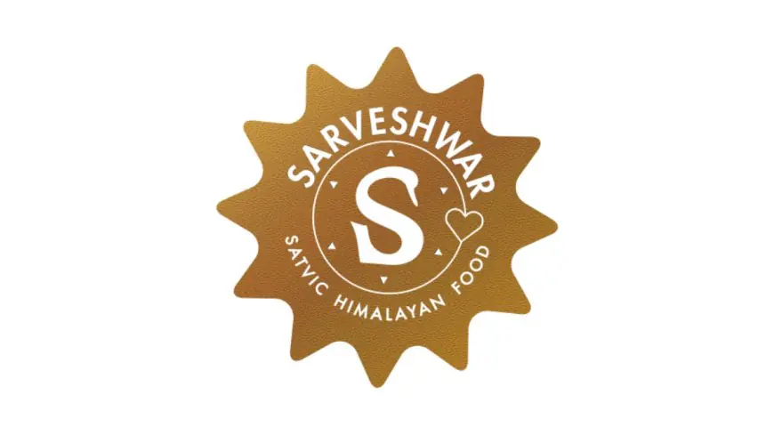 Sarveshwar Foods Delivers Robust 9M FY26 Performance; Revenue at ₹966.43 Crore, Net Profit Jumps 33.44%
